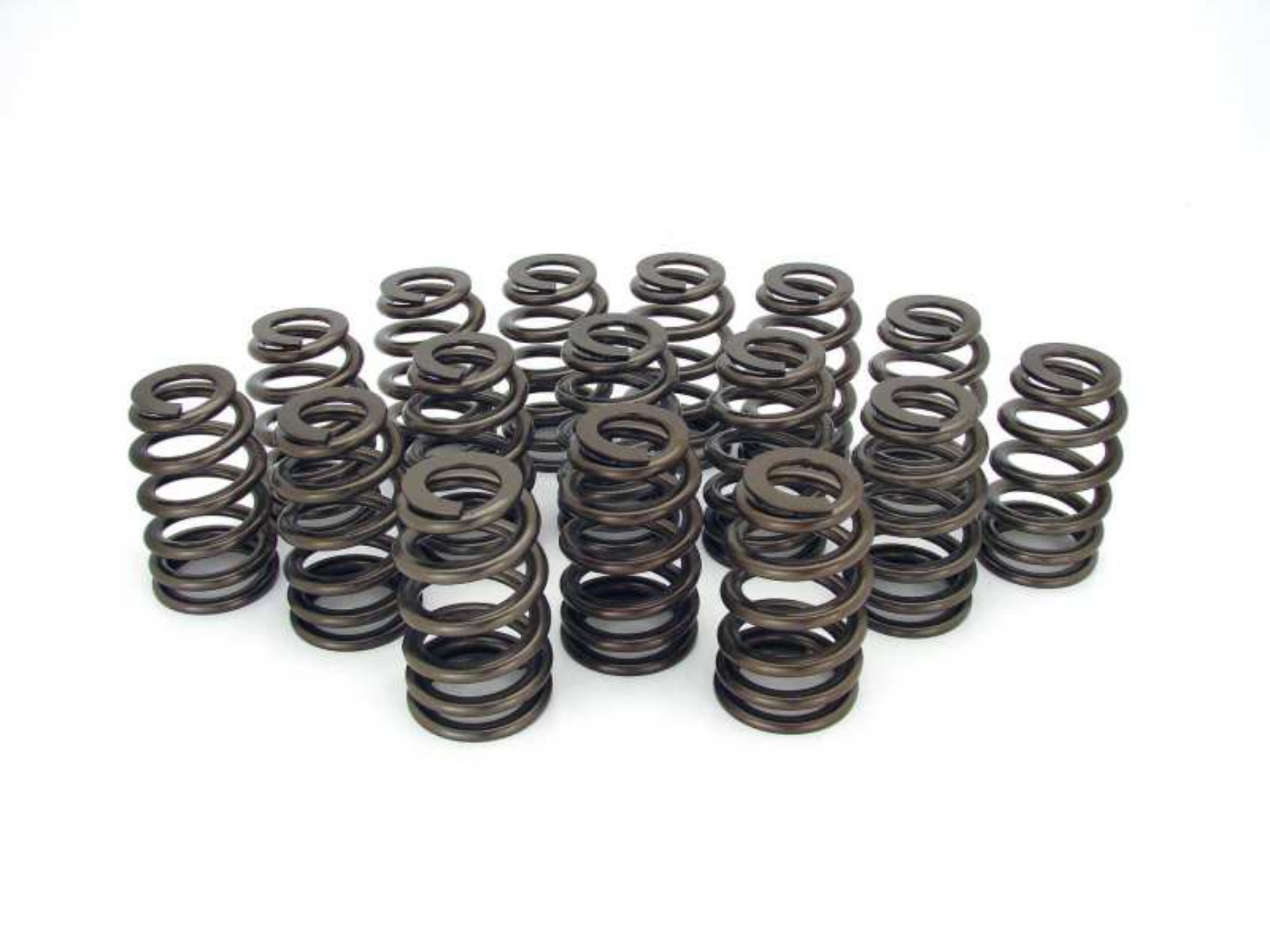 Picture of COMP Cams Valve Springs 1-415in Beehive