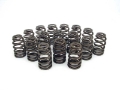 Picture of COMP Cams Valve Springs 1-415in Beehive