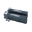 Picture of COMP Cams Die Cast Valve Cover Set SBC W