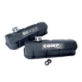 Picture of COMP Cams Die Cast Valve Cover Set BBC W