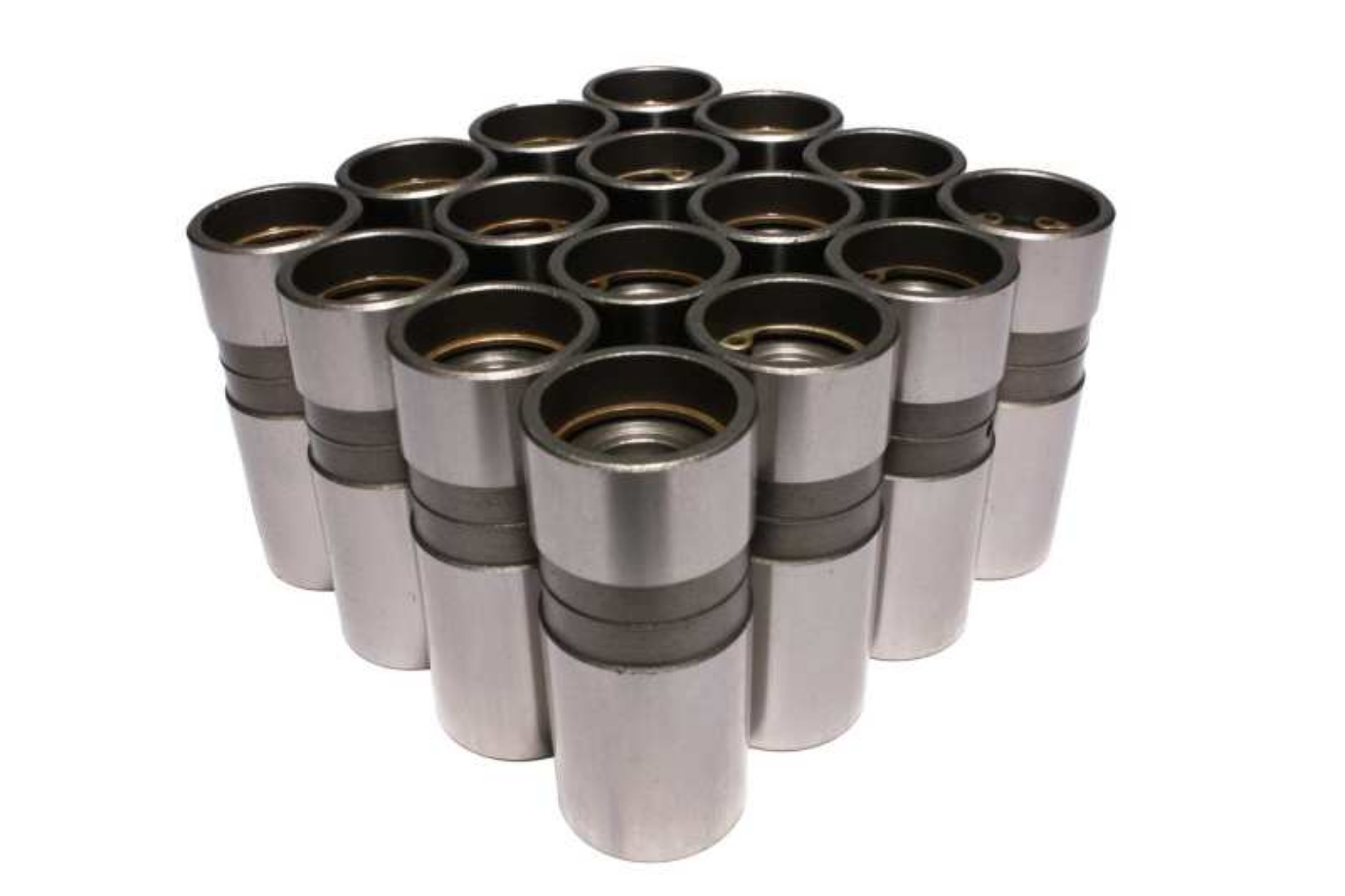 Picture of COMP Cams Solid Lifters SB & BB Chevy-O