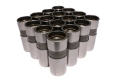 Picture of COMP Cams Solid Lifters SB & BB Chevy-O