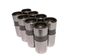 Picture of COMP Cams Solid Lifters SB & BB Chevy-O