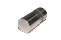 Picture of COMP Cams Lifter Amer MTrs Solid With O