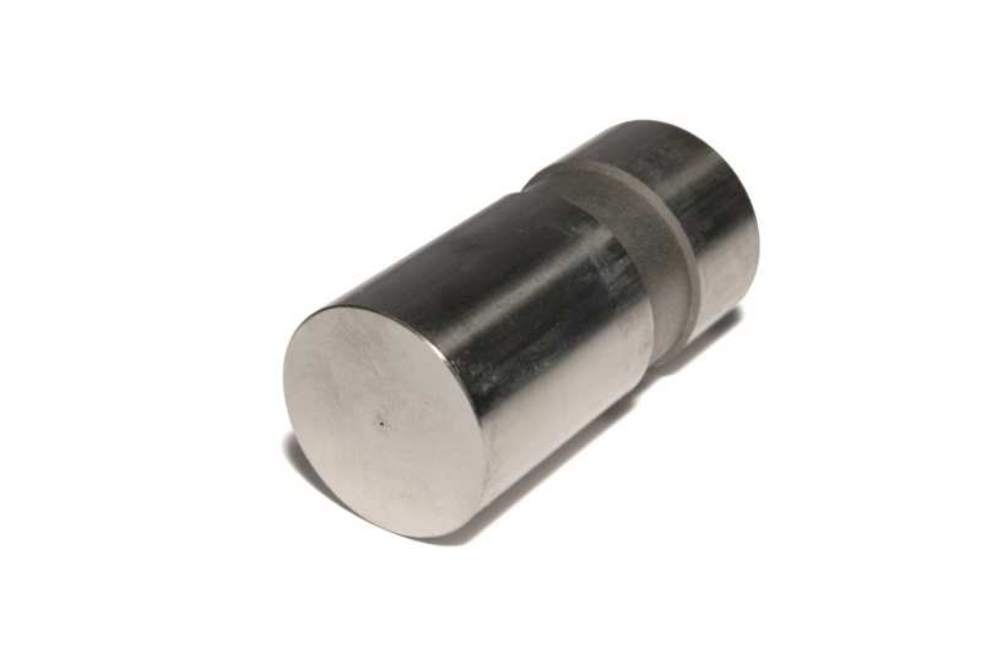 Picture of COMP Cams Lifter Amer MTrs Solid With O