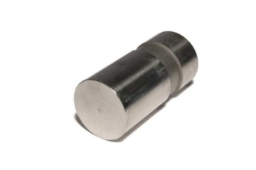 Picture of COMP Cams Lifter Amer MTrs Solid With O