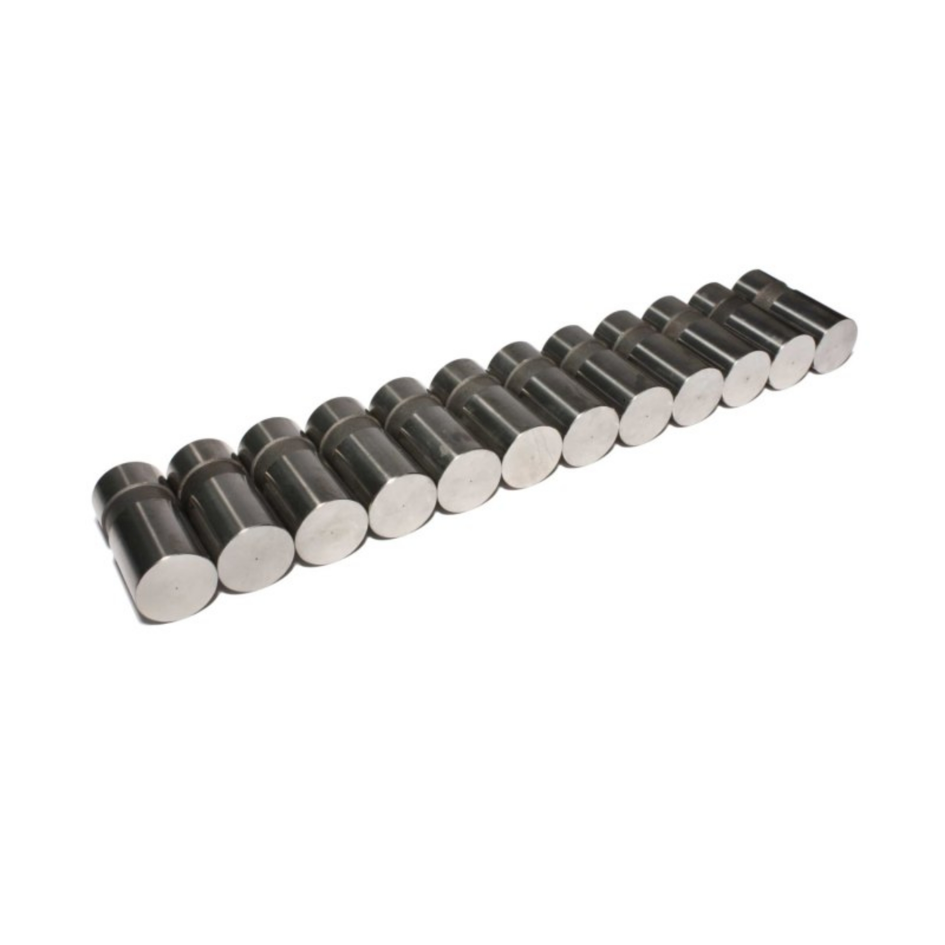Picture of COMP Cams Lifters Amer MTrs Solid With