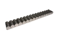 Picture of COMP Cams Lifters Amer MTrs Solid With