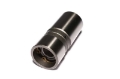 Picture of COMP Cams Solid Lifter FS-FC-FF Perform