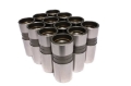 Picture of COMP Cams Solid Lifters FS-FC-FF Perf S