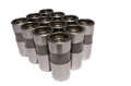 Picture of COMP Cams Solid Lifters FS-FC-FF Perf S