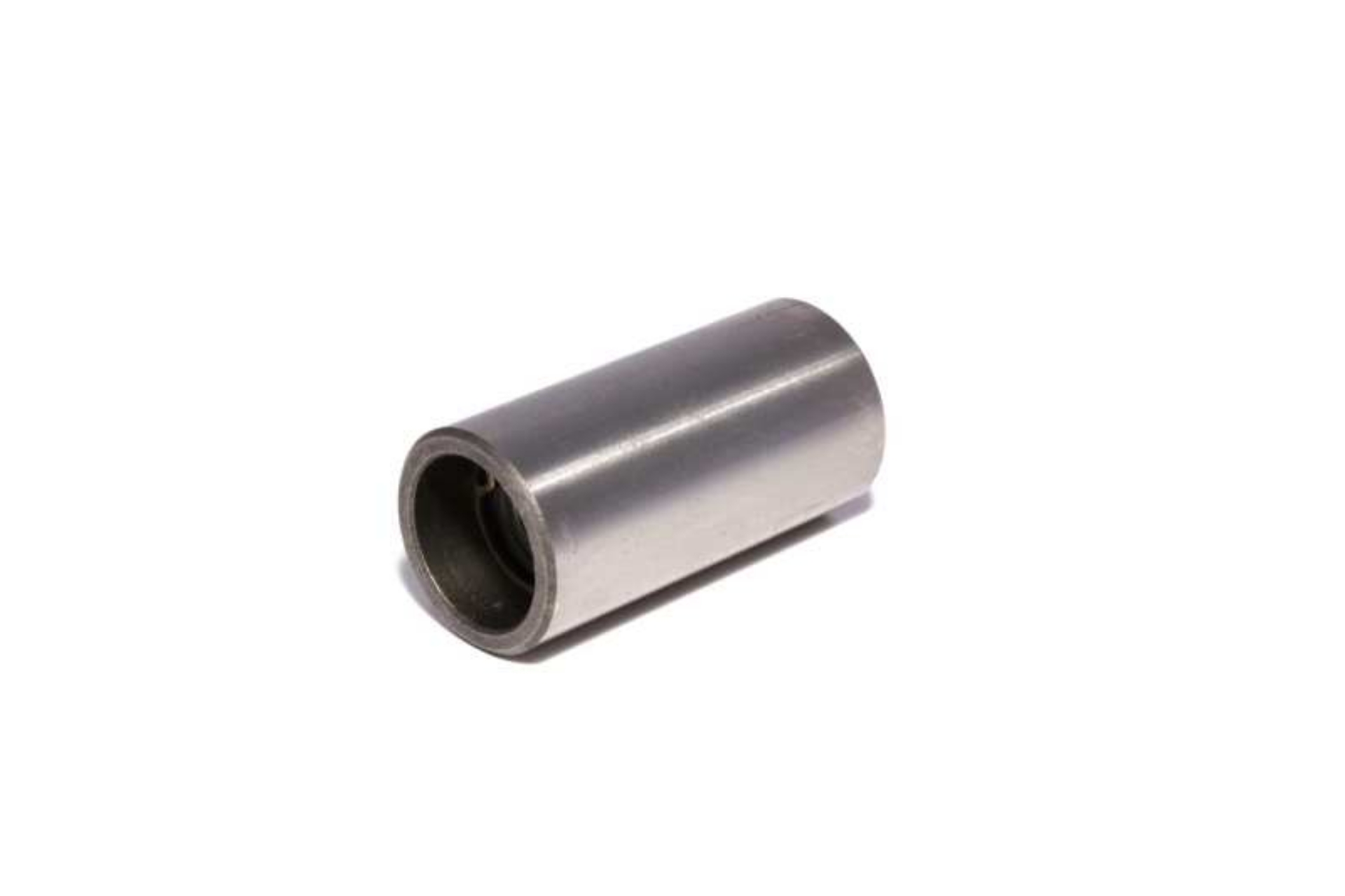 Picture of COMP Cams Solid Lifter Chrysler Perf Se