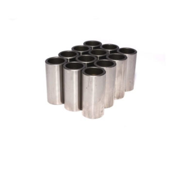 Picture of COMP Cams Solid Lifter Chrysler Perf Se