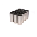 Picture of COMP Cams Solid Lifter Chrysler Perf Se