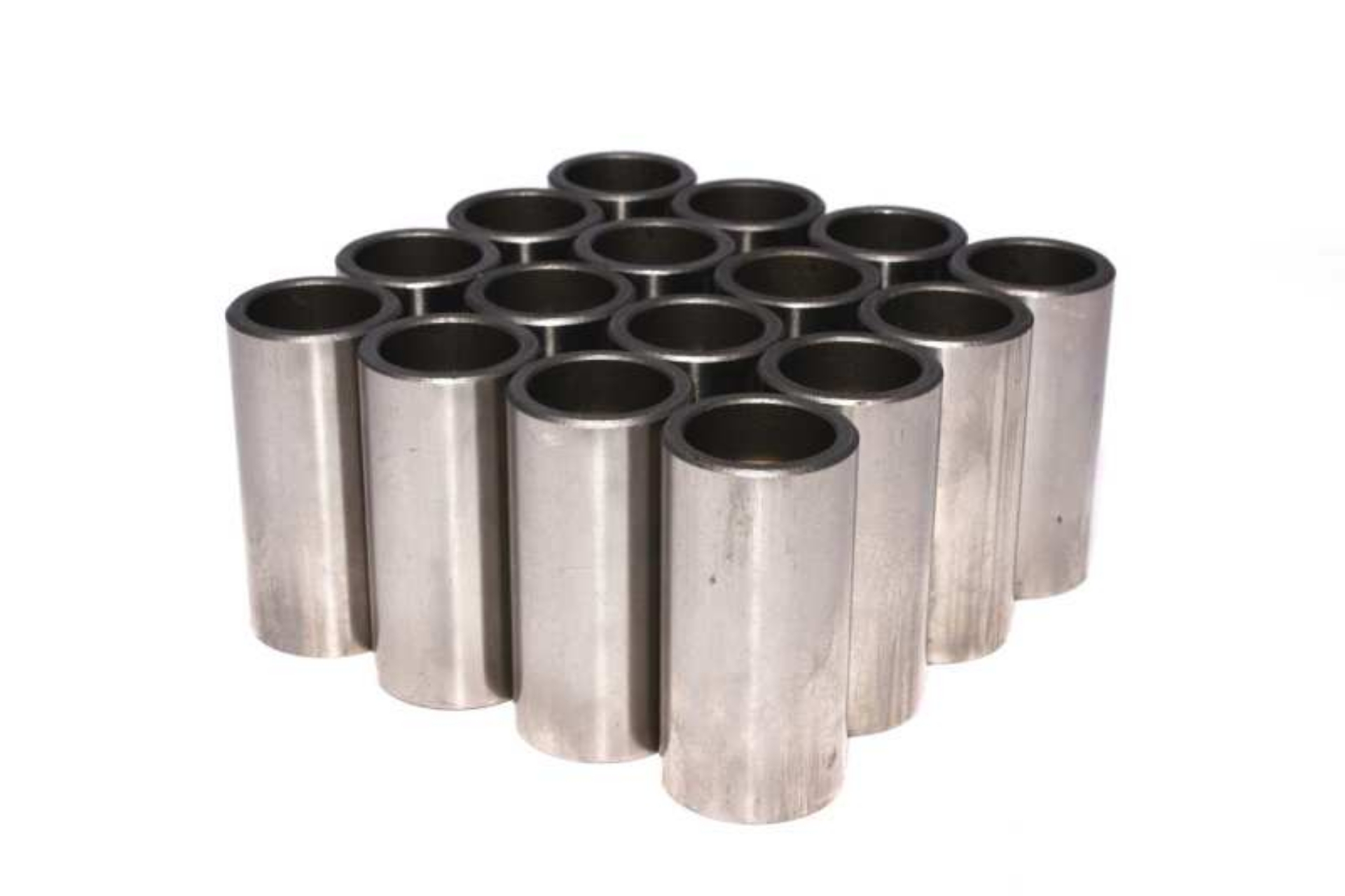 Picture of COMP Cams Solid Lifters Chrysler Perf S