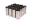 Picture of COMP Cams Solid Lifters Chrysler Perf S