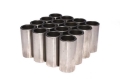Picture of COMP Cams Solid Lifters Chrysler Perf S