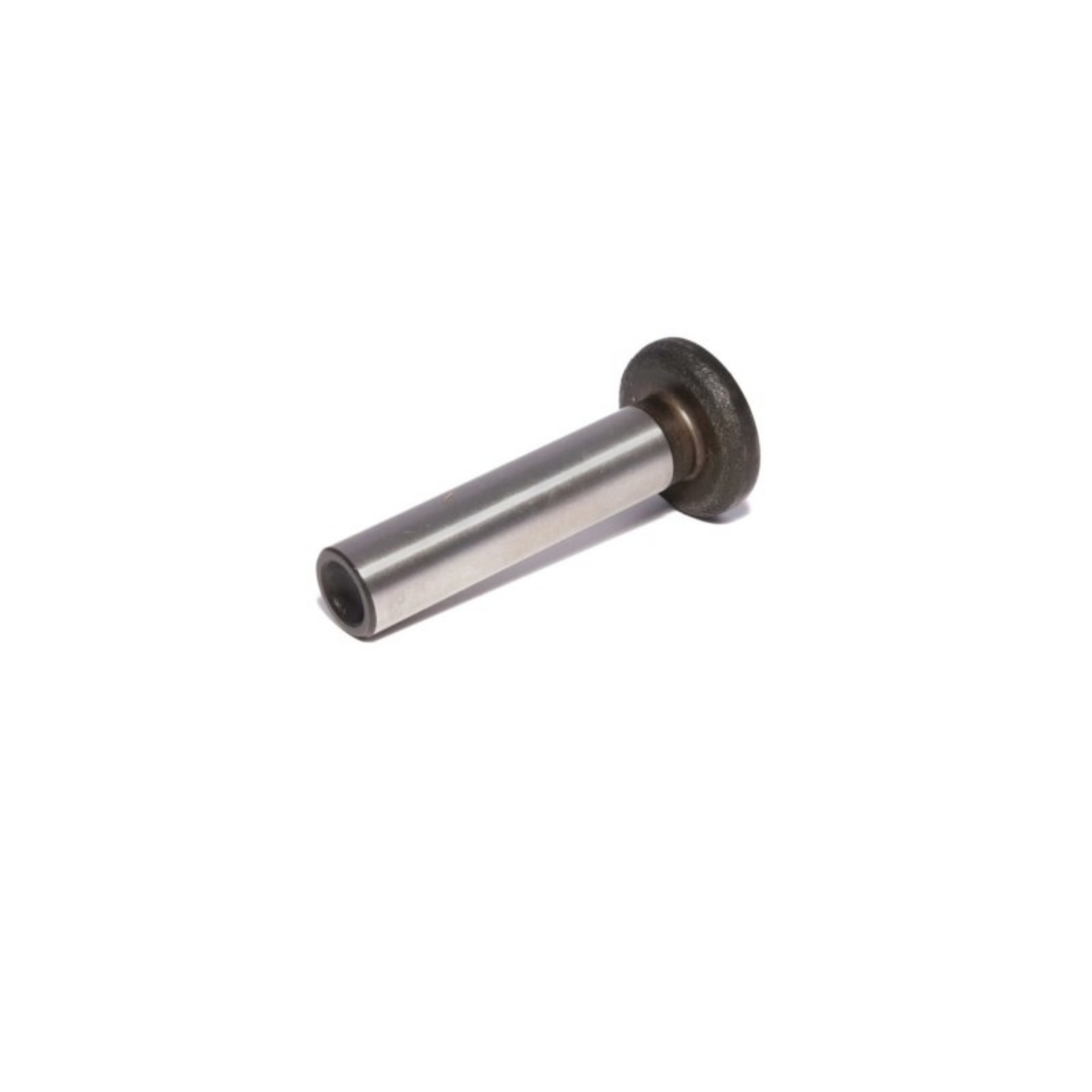 Picture of COMP Cams Solid Lifter Ford Y Block 23