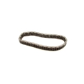 Picture of COMP Cams Timing Chain Chevy SB