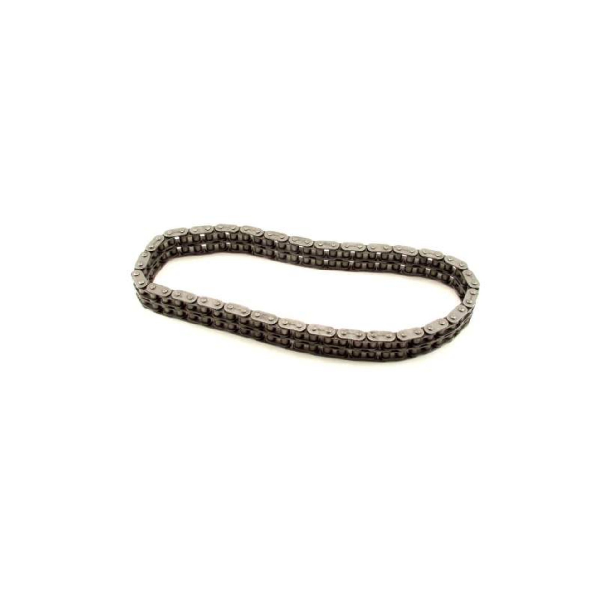 Picture of COMP Cams Timing Chain Chevy SB