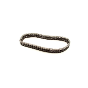 Picture of COMP Cams Timing Chain Chevy SB