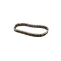 Picture of COMP Cams Timing Chain Chevy SB