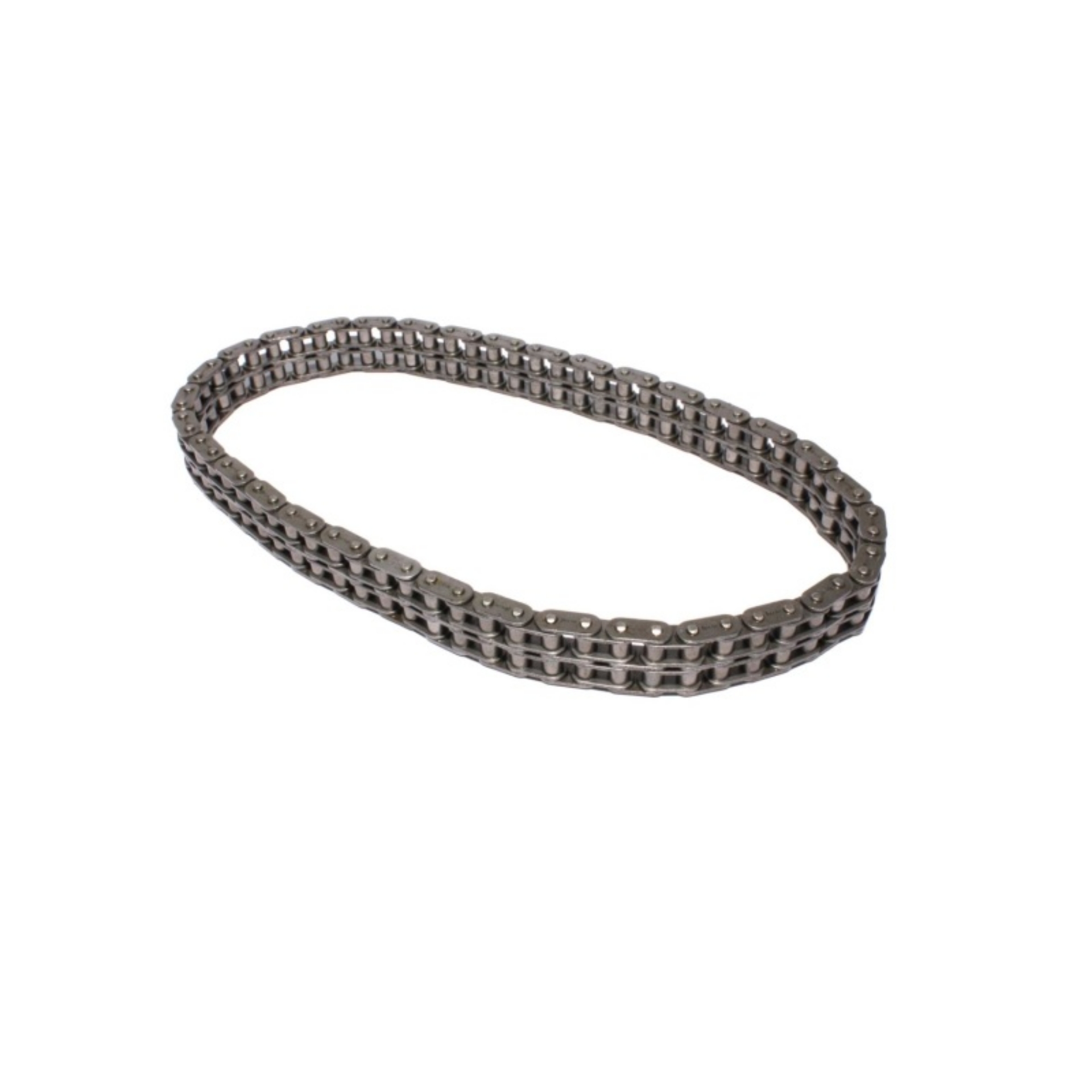 Picture of COMP Cams Timing Chain AMC