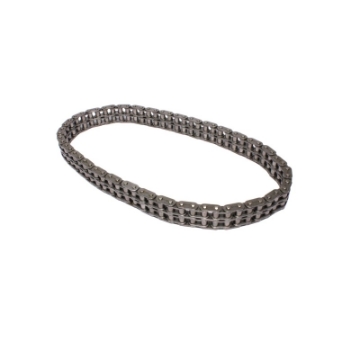 Picture of COMP Cams Timing Chain AMC