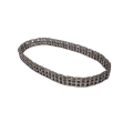 Picture of COMP Cams Timing Chain Olds-FC-FB