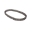 Picture of COMP Cams Timing Chain CB-CRB-FF
