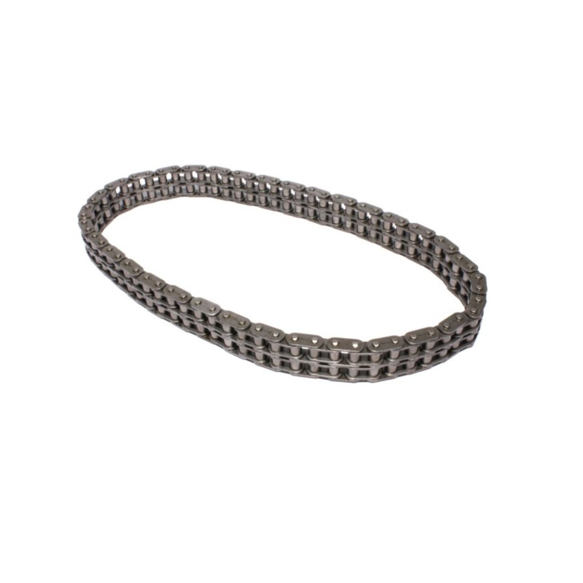 Picture of COMP Cams Timing Chain CRS