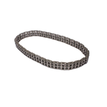 Picture of COMP Cams Timing Chain CRS
