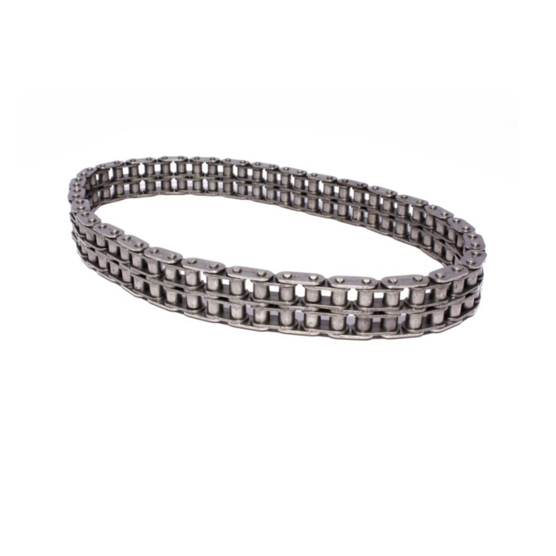 Picture of COMP Cams Replacement Timing Chain Gen