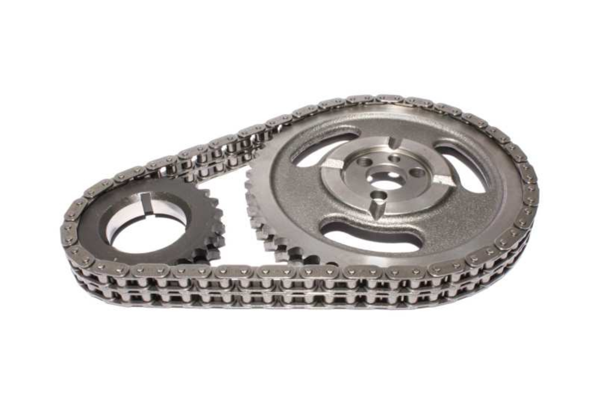 Picture of COMP Cams Hi-Tech Roller Timing Chain Set