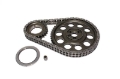 Picture of COMP Cams Timing Chain Set CS Adj- W-T-