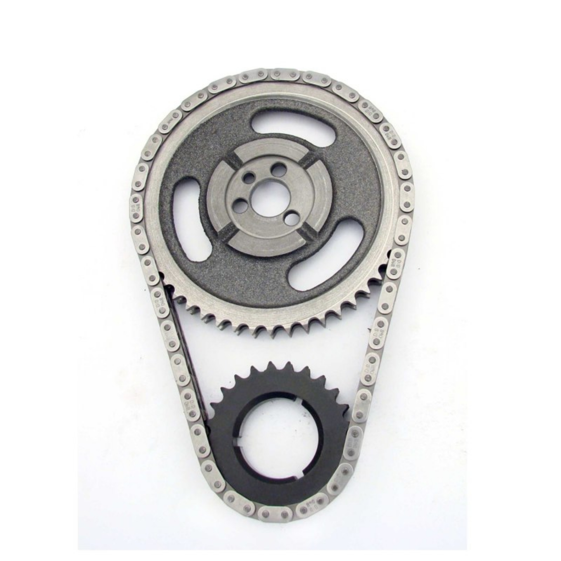 Picture of COMP Cams Hi-Tech Roller Timing Set CS