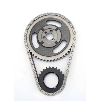 Picture of COMP Cams Hi-Tech Roller Timing Set CS