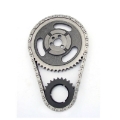 Picture of COMP Cams Hi-Tech Roller Timing Set CS