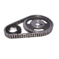Picture of COMP Cams Hi-Tech Roller Timing Set CRB