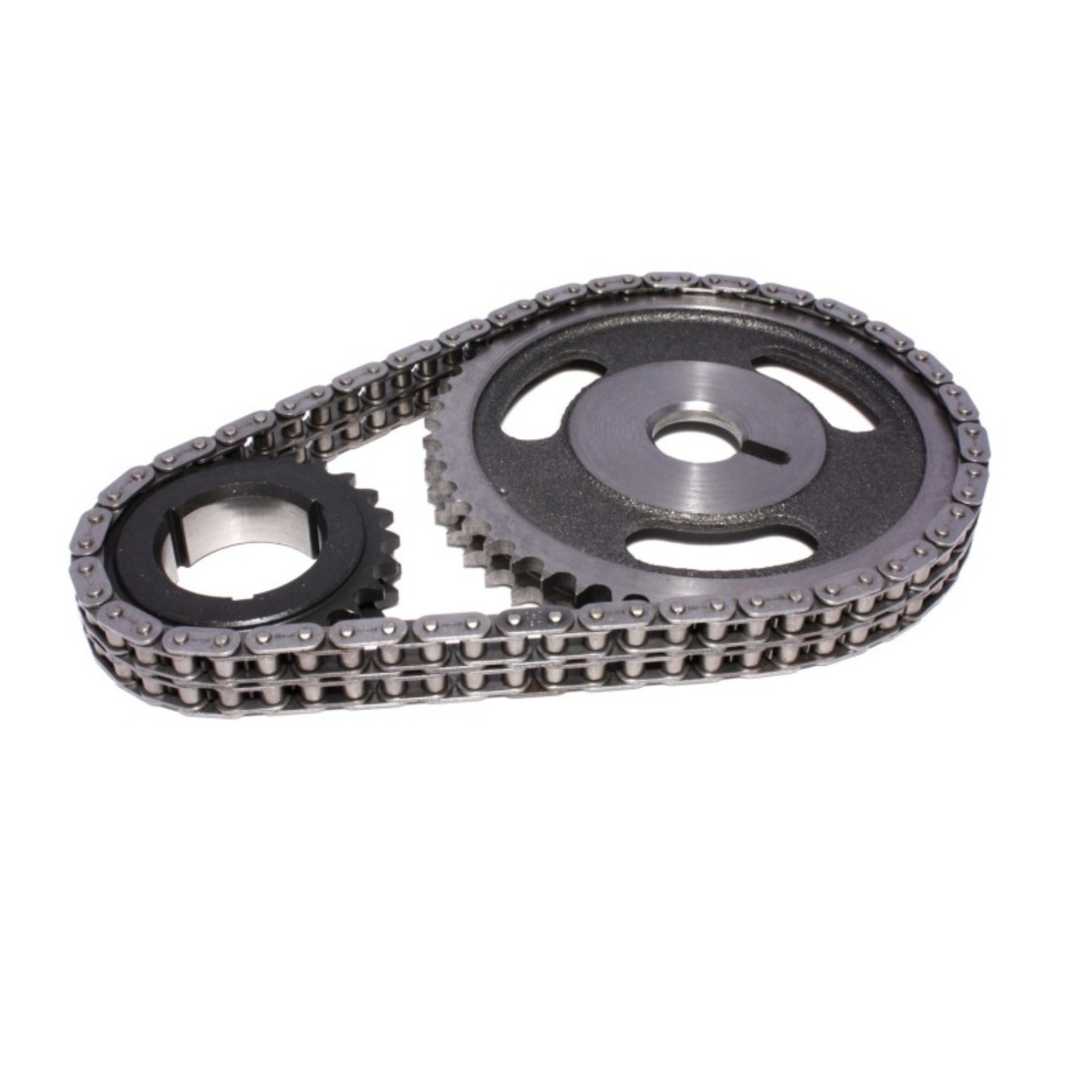Picture of COMP Cams Hi-Tech Roller Timing Set CRB