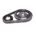 Picture of COMP Cams Hi-Tech Roller Timing Set CRB