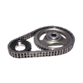 Picture of COMP Cams Hi-Tech Roller Timing Chain Fo