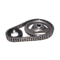 Picture of COMP Cams Hi-Tech Roller Timing Chain Fo