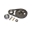 Picture of COMP Cams Roller Timing Set Ford inFEin A