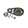 Picture of COMP Cams Roller Timing Set Ford inFEin A