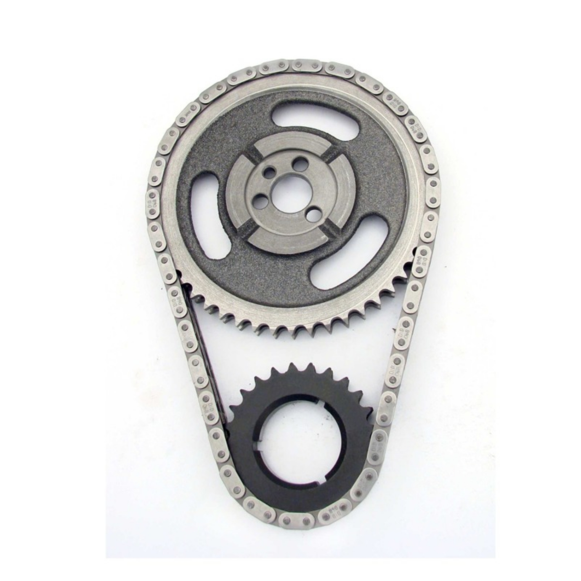 Picture of COMP Cams Hi-Tech Roller Timing Set CB