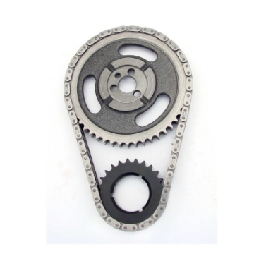 Picture of COMP Cams Hi-Tech Roller Timing Set CB