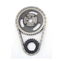 Picture of COMP Cams Hi-Tech Roller Timing Set CB