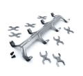 Picture of COMP Cams Hardware Kit Retro Ford 289-4