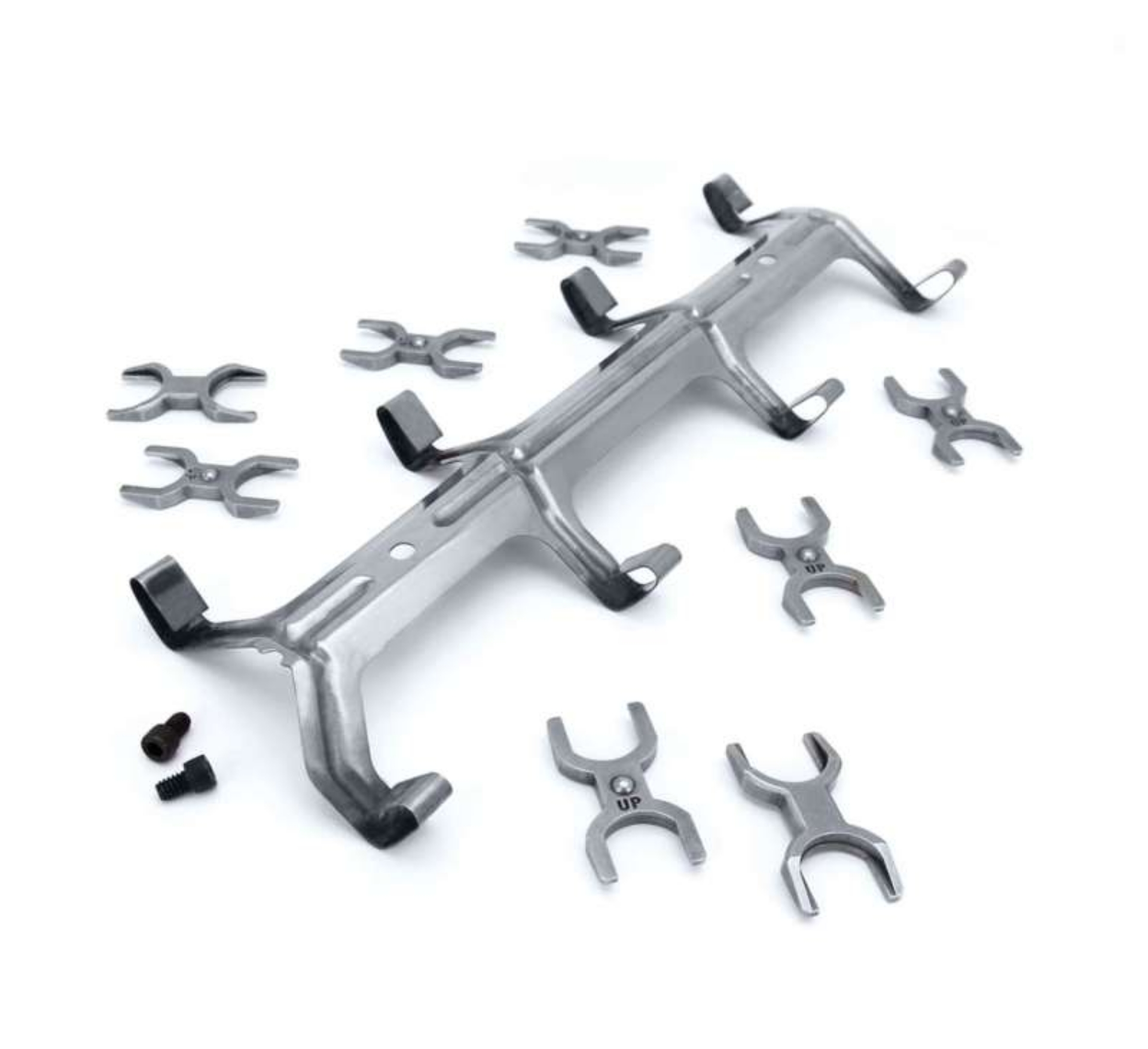 Picture of COMP Cams Hardware Kit Retro Ford 289-4